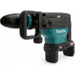 Makita HR002GZ03 – Hledejceny.cz
