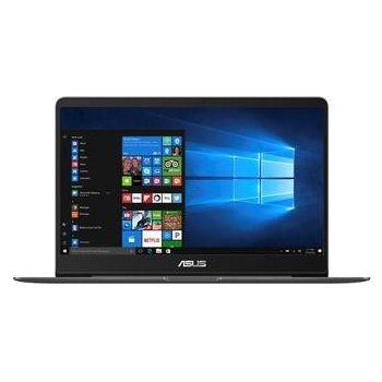 Asus UX430UA-GV317R