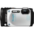 Olympus TG-870