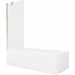 MEXEN Vega 60 x 70 cm 550116070X9507000050 – Hledejceny.cz
