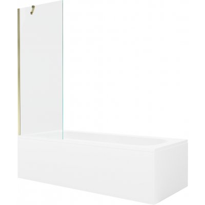 MEXEN Vega 60 x 70 cm 550116070X9507000050 – Hledejceny.cz