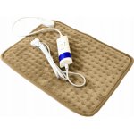 HomePRO AG165E – Hledejceny.cz