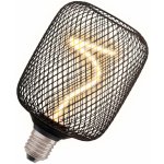 Osram P227568 – Hledejceny.cz