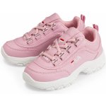 Fila dětské boty Strada – Sleviste.cz