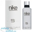 Nike 5th Element toaletní voda dámská 30 ml