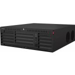 Hikvision DS-96128NI-M16 – Zboží Mobilmania