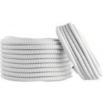 Trubka ohebná Malpro 320N pr. 32 mm x 10 m – Zboží Živě