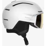Salomon Driver Pro Sigma 24/25 – Zboží Dáma