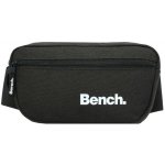 Bench Classic – Sleviste.cz