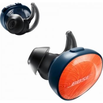 Bose SoundSport Free Wireless