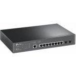 TP-LINK TL-SG2218 – Zboží Živě
