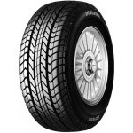 Falken FK07E 165/70 R10 72H