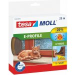 tesa 05464-00103-00 – Sleviste.cz