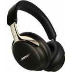 Bose QuietComfort Ultra Headphones 2nd Gen – Hledejceny.cz