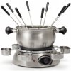 Tristar FO-1100 Fondue set 8ks