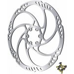 Magura Storm HC 203 mm brzdový kotouč – Zboží Dáma