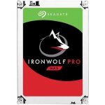 Seagate IronWolf 6TB, ST6000VN001 – Zboží Živě