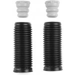 Ochranná sada proti prachu, tlumič pérování MONROE (MO PK345) – Zbozi.Blesk.cz