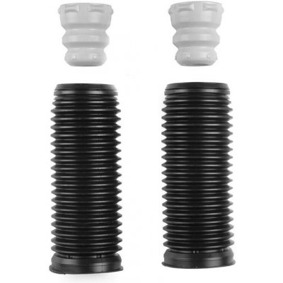 Ochranná sada proti prachu, tlumič pérování MONROE (MO PK345) – Zbozi.Blesk.cz