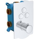 Mereo CB60157TC – Hledejceny.cz