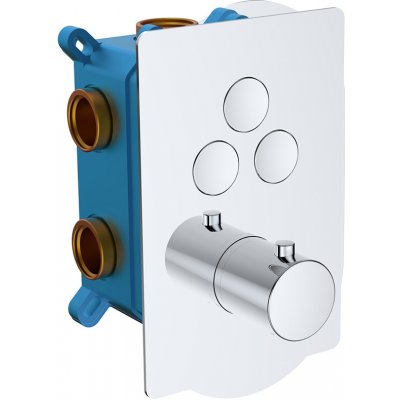 Mereo CB60157TC – Hledejceny.cz