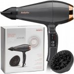 BaByliss 6719DE – Zbozi.Blesk.cz