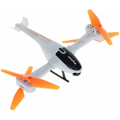 SYMA Z4W – Zboží Mobilmania