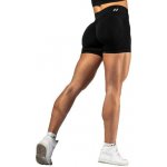 Nebbia Power Her High-Waist Push-Up Shorts POWER 893 Grey – Hledejceny.cz