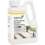 Osmo 8019 intenzivní čistič 1 l 15101050 – HobbyKompas.cz