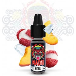 Full Moon Maori HONU 10 ml