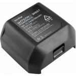 Godox WB87 – Zboží Živě