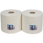 TORK Advanced 420 dvouvrstvé, bílé, 2 x 750 ks – Zboží Dáma