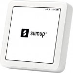 Pouzdro SumUp SOLO platební terminál - CZ – Zboží Živě