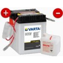 Varta 12N12A-4A-1/YB12A-A, 512011