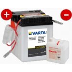 Varta YB7-A, 508013 – Hledejceny.cz