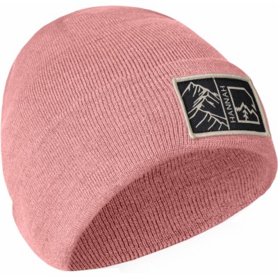 Hannah BILLY JR rose tan – Sleviste.cz