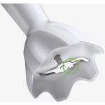 Braun MultiQuick 3 MQ 3000 Smoothie Plus – Zboží Dáma