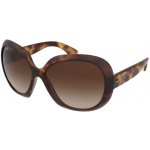 Ray-Ban Jackie Ohh II RB4098 642/13 – Zboží Dáma