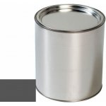Marty's Autolak do pistole Opel 41Q Eisengrau/Iron Grey varianta uni laku do pistole 2K Akrylátový systém – Hledejceny.cz