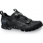 SIDI SD15 black/black – Hledejceny.cz