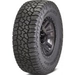 Falken Wildpeak AT3WA 235/55 R18 104H – Hledejceny.cz