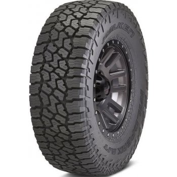 Falken Wildpeak AT3WA 235/70 R16 109H