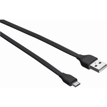 Trust 20135, Micro USB