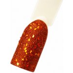 NL nails professional GLITTER MIX SHINE LASER – Hledejceny.cz