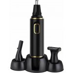 Verk 01995 – Zboží Dáma