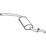 WALKER WA 24029 – Hledejceny.cz