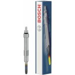 Žhavící svíčka BOSCH 0 250 202 028 – Hledejceny.cz