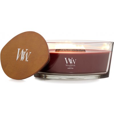WoodWick Rouge Oud 453 g – Hledejceny.cz