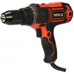 Yato YT-82060 – Zboží Dáma