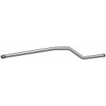 WALKER WA 10585 – Hledejceny.cz